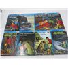 Image 1 : LOT OF BOOKS (THE HARDY BOYS) *FRANKLIN W. DIXON