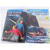 Image 2 : LOT OF BOOKS (THE HARDY BOYS) *FRANKLIN W. DIXON