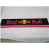 Image 1 : RED BULL BAR MAT