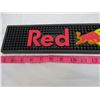 Image 2 : RED BULL BAR MAT