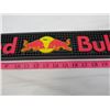 Image 3 : RED BULL BAR MAT