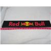 Image 1 : RED BULL BAR MAT