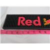 Image 2 : RED BULL BAR MAT