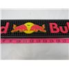 Image 3 : RED BULL BAR MAT
