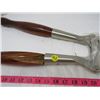 Image 3 : BISON DEHORNER (BROKEN HANDLE)