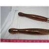 Image 4 : BISON DEHORNER (BROKEN HANDLE)