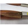 Image 5 : BISON DEHORNER (BROKEN HANDLE)