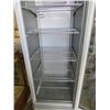Image 3 : RED BULL FRIDGE/COOLER (70X24X26)*NOT GARANTEED TO WORK, SOLD IN "AS IS" CONDITION*