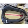Image 2 : LOT OF 2 HORSE COLLARS (VERY GOOD CONDITION)
