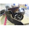 Image 8 : LOT OF 2 HORSE COLLARS (VERY GOOD CONDITION)