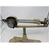 Image 3 : SCALE (OHAUS DIAL-O-GRAM)