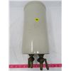 Image 1 : CROCK WATER DISPENSER