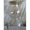 Image 4 : PURITY CREAM TOP QUART BOTTLE AND NO NAME PINT BOTTLE