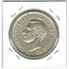 Image 2 : SILVER DOLLAR (CANADIAN) *1939*