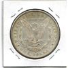 Image 2 : SILVER DOLLAR  (US MORGAN) *1879S*