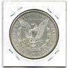 Image 2 : SILVER DOLLAR  (US MORGAN) *1880*