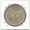 Image 2 : SILVER DOLLAR  (US MORGAN) *1889*