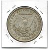 Image 2 : SILVER DOLLAR  (US MORGAN) *1896*