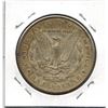 Image 2 : SILVER DOLLAR  (US MORGAN) *1900*