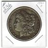 Image 1 : SILVER DOLLAR  (US MORGAN) *1900 0*