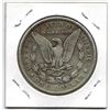 Image 2 : SILVER DOLLAR  (US MORGAN) *1900 0*