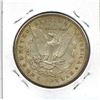 Image 2 : SILVER DOLLAR  (US MORGAN) *1903*