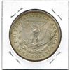 Image 2 : SILVER DOLLAR  (US MORGAN) *1921D*