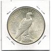 Image 2 : SILVER DOLLAR  (US MORGAN) *1922*