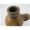 Image 2 : CROCKERY WHISKEY BOTTLE