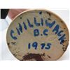 Image 3 : CROCKERY WHISKEY BOTTLE