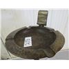 Image 2 : ASHTRAY ON STAND (1930S)