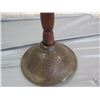 Image 3 : ASHTRAY ON STAND (1930S)