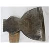 Image 2 : HEWING AXE