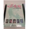 Image 2 : ELVIS PRESLEY ANTHOLOGY (VOLUMES 1 AND 2)