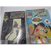 Image 3 : LOT OF COMICS (GROO THE WANDERER) *11 TO 40 INCLUSIVE*