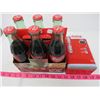 Image 3 : LOT OF 6 COLLECTIBLE COKE ITEMS