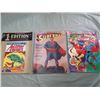Image 4 : LOT OF COMICS (12 ISSUES SPECIAL COMICS) *SUPER HEROES*