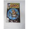 Image 3 : LOT OF COMICS (GROO THE WANDERER) *41 TO 80 INCLUSIVE*