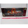 Image 1 : MODEL TRUCK (1934 FORD PICKUP, PRO-STREET)