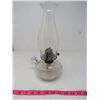 Image 1 : KEROSENE LAMP
