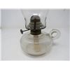 Image 2 : KEROSENE LAMP