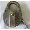 Image 3 : LOT OF 2 CNR BAGGAGE LOCKS