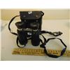 Image 1 : TROJAN CLIPPER BINOCULARS VINTAGE