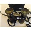Image 2 : TROJAN CLIPPER BINOCULARS VINTAGE
