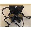 Image 3 : TROJAN CLIPPER BINOCULARS VINTAGE