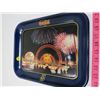 Image 1 : COCA-COLA "EXPO 86 VANCOUVER" TRAY