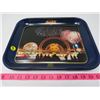 Image 2 : COCA-COLA "EXPO 86 VANCOUVER" TRAY