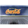 Image 3 : COCA-COLA "EXPO 86 VANCOUVER" TRAY