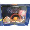 Image 5 : COCA-COLA "EXPO 86 VANCOUVER" TRAY