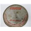 Image 4 : CASTROL CARDBOARD MULTI GRADE MOTOR OIL 1 LITRE